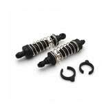 Suchiyu 8018 Shock Absorber Assembly Set | SCY 18101 18102 18103 18104