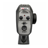 Suchiyu SCY 8048 Remote Controller | For SCY 18101 18102 18103 18104 18108