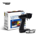 Turbo Racing C71 Sports Car 1:76 RTR Mini Drift RC Car – India
