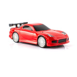 Turbo Racing C71 Sports Car 1:76 RTR Mini Drift RC Car – India