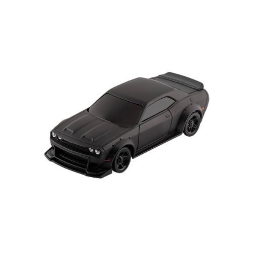 Turbo Racing C75 RTR 1/76 Scale Mini Desktop RC Sports Car with LED Lights India