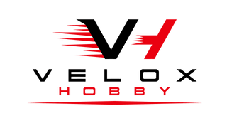 Velox Hobby
