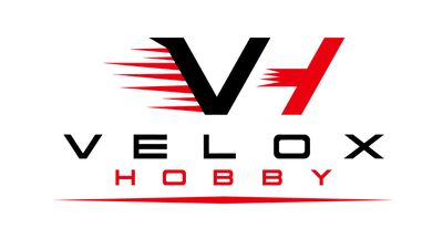 Velox Hobby