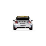 Rlaarlo XTS-P12 1/12 Metal Brushless 4WD RTR RC Rally Car – White | 80km/h High-Speed Rally Racer India