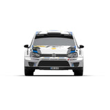 Rlaarlo XTS-P12 1/12 Metal Brushless 4WD RTR RC Rally Car – White | 80km/h High-Speed Rally Racer India