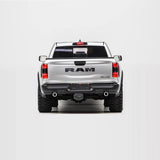 Traction Hobby RAM 1500 1/8 Scale Licensed Brushless RTR 4WD Trail Truck