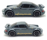 SJY-FQD13 Porsche Inspired Drift Car Toy – 1:20 Scale 4WD High Drift RC Car